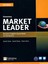 Market Leader Elementary Coursebook With Dvd-Rom And Myenglishlab Access Code Pack(3Rd Edition) 1