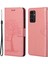 Samsung Galaxy A13 Telefon Kılıfı (Yurt Dışından) 2