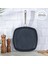 BioDiamond Pro İndüksiyon Tabanlı Grill Tava 28 cm 2,3 Lt 1