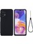 Samsung Galaxy A23 Telefon Kılıfı (Yurt Dışından) 2