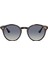 Rayban RB2180 710/4L 1