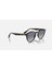 Rayban RB2180 710/4L 2