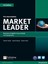 Market Leader Pre-Intermediate Coursebook With Dvd-Rom And Myenglishlab Access Code Pack(3Rd Edition) 1