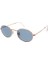 Rayban RB3547 9202/S2 2