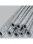 50 mm Termoflex Folyolu Boru Izolasyonu 1