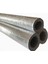 50 mm Termoflex Folyolu Boru Izolasyonu 2