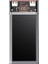 X-PowerFusions 20.000 mAh LCD Ekranlı Powerbank - Taşınabilir Şarj Cihazı 1