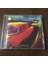 Laço Tayfa Brooklyn Funk Essentials In The Buzzbag CD (Orjinal Dönem Baskı) 1