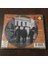 Laço Tayfa Brooklyn Funk Essentials In The Buzzbag CD (Orjinal Dönem Baskı) 2