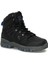 Hardy Pu Hi Erkek Outdoor Spor Bot 1