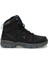 Hardy Pu Hi Erkek Outdoor Spor Bot 3
