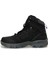 Hardy Pu Hi Erkek Outdoor Spor Bot 4