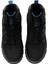 Hardy Pu Hi Erkek Outdoor Spor Bot 5