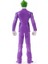 Spin Master The Joker 24 cm Aksiyon Figürü 6066925 20141823 4