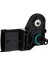 Opel Sensor Map Turbo Astra J-Insıgnıa-Chavrolet 1.3-1.7-2.0 Bosch 0281006077 1