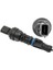 Dacıa Sensor Kılometre Logan-Sandero 1.4-1.6-1.5 Dcı Vıtes Kaptor 1