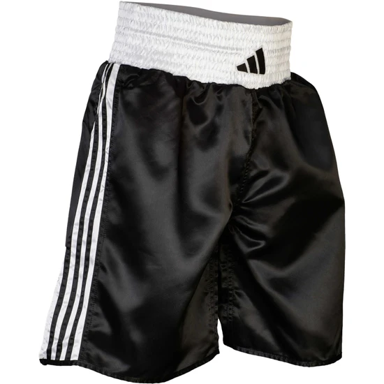 Adidas Adıkbl1 Light Kick Boks Şort