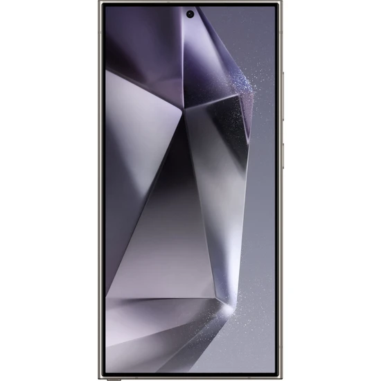 Samsung Galaxy S24 Ultra 512 GB 12 GB Ram (Samsung Türkiye Garantili)
