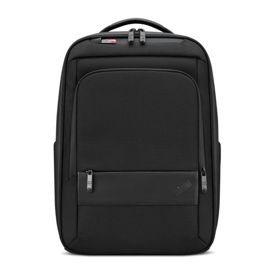 Lenovo Thinkpad Professional 16 Inch Backpack Gen 2 Fiyatı