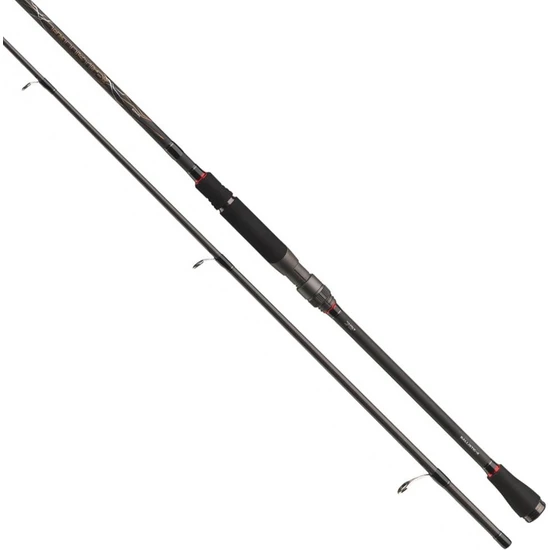 Daiwa Ballistic x 274CM 14-42GR Olta Kamışı