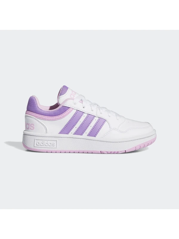 adidas Hoops 3.0 K