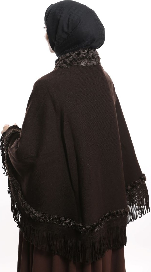 armıza Panço görsel 4
