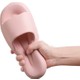  Renk Beyaz - Pembe