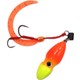  Renk Orange