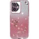  Renk Rose Gold