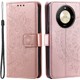  Renk Rose Gold