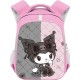  Renk Pembe