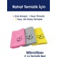 Seçili Renk Renkli
