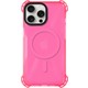  Renk Pembe