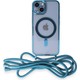  Renk Sierra Blue