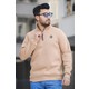 Seçili Renk Camel