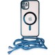  Renk Sierra Blue