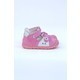  Renk Pembe