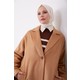 Seçili Renk Camel