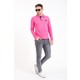  Renk Pembe