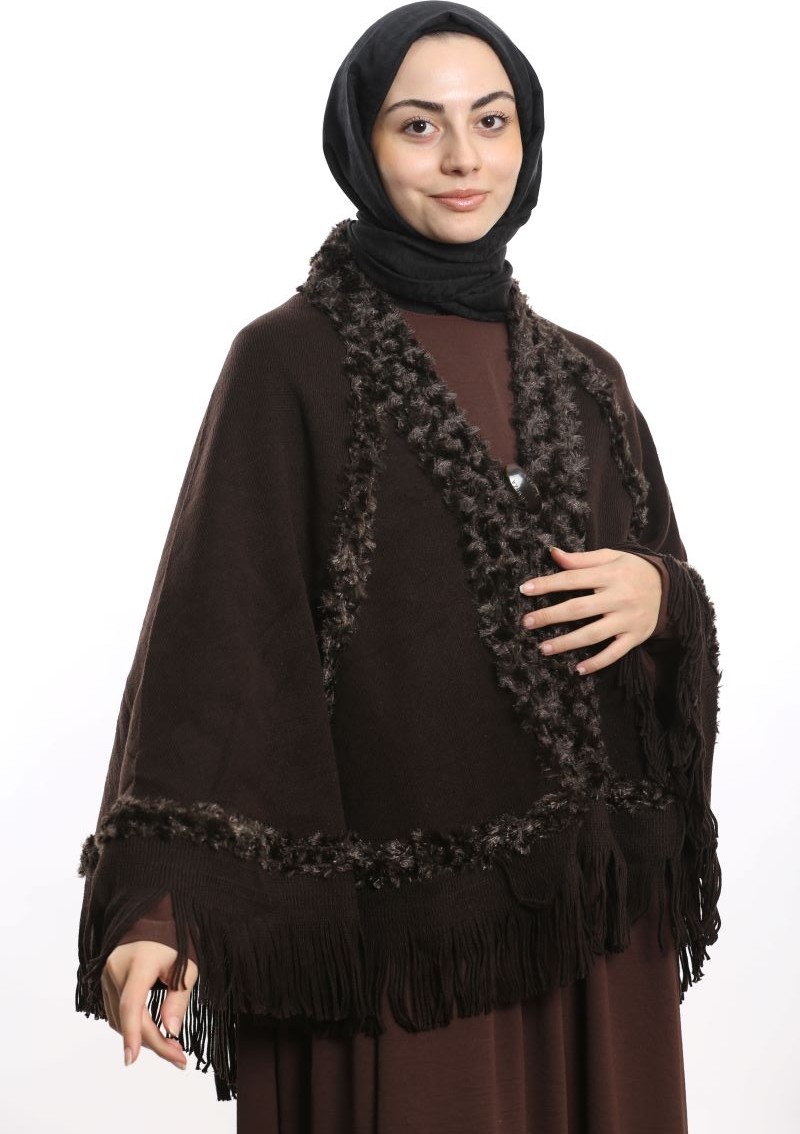 armıza Panço görsel 3