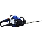 Hyundai Tht245d Benzinli Çit Budama Makinası