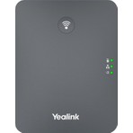 Yealink W70B Sıp Dect Baz Istasyonu