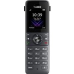 Yealink W73H Sıp Dect El Terminali