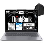 Lenovo Thinkbook 14 Gen6 Intel Core I7 13700H 64GB Ddr5 1tb Fiyatı