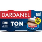 Dardanel Klasik 170 gr x 2