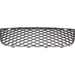 Parçazamanı Volkswagen Golf 5 Gti 2004 - 2009 Ön Tampon Orta Izgara