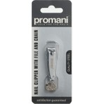 Promani Zincirli Tırnak Makası PR-111