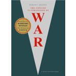 Concise 33 Strategies of War - Robert Greene