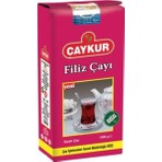Çaykur Filiz 1 kg