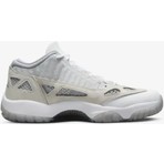 Nıke Aır Jordan 11 Retro Low Unısex Ayakkabı 919712-102 Fiyatı